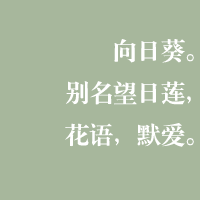קQQͷͼƬˣļƣҾ浽(20)_WWW.AIGEXING.COM