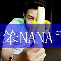 ЦYYֵͷҾôˣ(23)_WWW.AIGEXING.COM
