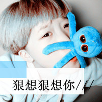 ЦYYֵͷҾôˣ(29)_WWW.AIGEXING.COM