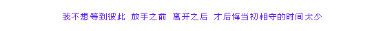 ԰ͼƬ˹۰ů(1)_WWW.AIGEXING.COM