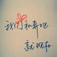 קͷÿһÿһ룬ʹ(11)_WWW.AIGEXING.COM