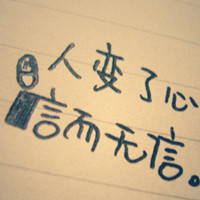 קͷÿһÿһ룬ʹ(10)_WWW.AIGEXING.COM