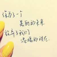 קͷÿһÿһ룬ʹ(17)_WWW.AIGEXING.COM