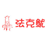 ÿQQͷ񣺱벻һδδʹҵ(16)_WWW.AIGEXING.COM
