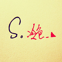 ÿQQͷ񣺱벻һδδʹҵ(19)_WWW.AIGEXING.COM