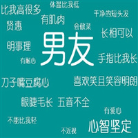 ÿQQͷ񣺱벻һδδʹҵ(7)_WWW.AIGEXING.COM