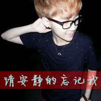 ɫͷԶеǸɫѵļһ(13)_WWW.AIGEXING.COM