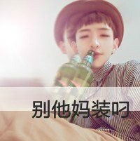 ɫͷԶеǸɫѵļһ(4)_WWW.AIGEXING.COM