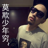 ɫͷԶеǸɫѵļһ(10)_WWW.AIGEXING.COM