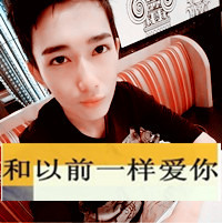 ɫͷԶеǸɫѵļһ(3)_WWW.AIGEXING.COM