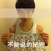 ɫͷԶеǸɫѵļһ(6)_WWW.AIGEXING.COM