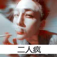 ɫͷԶеǸɫѵļһ(12)_WWW.AIGEXING.COM