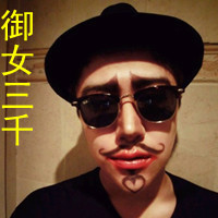 ɫͷԶеǸɫѵļһ(14)_WWW.AIGEXING.COM