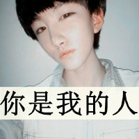 ɫͷԶеǸɫѵļһ(16)_WWW.AIGEXING.COM