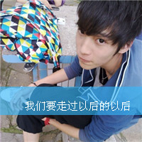 ˧ֵQQͷ̫ҵĸ飬µ(10)_WWW.AIGEXING.COM