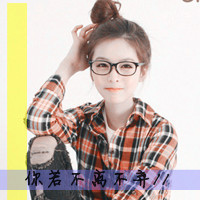 90Ů˸дͷҲϲͣһǽ˺ܶ(3)_WWW.AIGEXING.COM