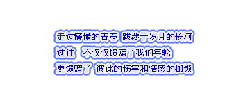 ԰ͼƬʱǵòǲϧ(3)_WWW.AIGEXING.COM