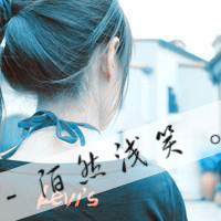 ΨɫŮͷ񣺴֣αװԼǼǿ(3)_WWW.AIGEXING.COM