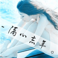 ΨɫŮͷ񣺴֣αװԼǼǿ(5)_WWW.AIGEXING.COM