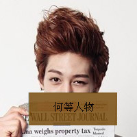ȵĴͷ񣺿ɲһ죬ǿԲڼװ¸(17)_WWW.AIGEXING.COM