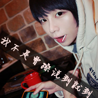 ȵĴͷ񣺿ɲһ죬ǿԲڼװ¸(4)_WWW.AIGEXING.COM