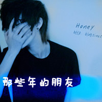 ȵĴͷ񣺿ɲһ죬ǿԲڼװ¸(6)_WWW.AIGEXING.COM