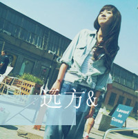 ɰΨֵŮͷ񣺴ڷ糾ƽ(13)_WWW.AIGEXING.COM