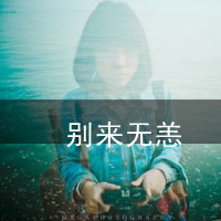 Ůֿͷ뿪Щ,ʱ̲(18)_WWW.AIGEXING.COM