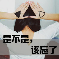 Ůֿͷ뿪Щ,ʱ̲(11)_WWW.AIGEXING.COM