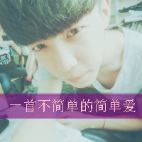ֵͷһֱѰЯֵ(6)_WWW.AIGEXING.COM