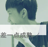 ֵͷһֱѰЯֵ(7)_WWW.AIGEXING.COM