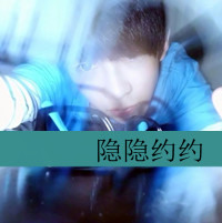 ֵͷһֱѰЯֵ(5)_WWW.AIGEXING.COM