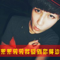 ֵͷһֱѰЯֵ(14)_WWW.AIGEXING.COM