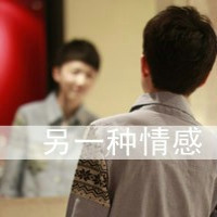 ֵͷһֱѰЯֵ(10)_WWW.AIGEXING.COM