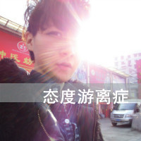 ֵͷһֱѰЯֵ(1)_WWW.AIGEXING.COM