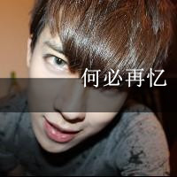 ֵͷһֱѰЯֵ(12)_WWW.AIGEXING.COM