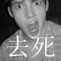 ֵͷЩ£ָͬɰ(2)_WWW.AIGEXING.COM