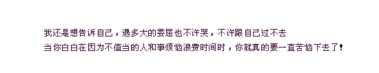 ԰֣ʶ ǻ䣬(4)_WWW.AIGEXING.COM