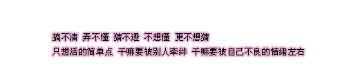 ԰֣ʶ ǻ䣬(3)_WWW.AIGEXING.COM