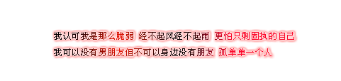 ԰֣ʶ ǻ䣬(5)_WWW.AIGEXING.COM