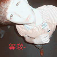 קͷ񣺵ʱݵͣ(3)_WWW.AIGEXING.COM