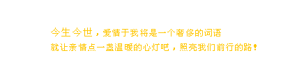 ˼֣ǣֵ֡һȥѰҸ(4)_WWW.AIGEXING.COM