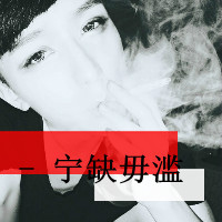 Ψͷ˵ʱıĲǸ飬(2)_WWW.AIGEXING.COM