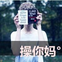 Ψͷ˵ʱıĲǸ飬(20)_WWW.AIGEXING.COM