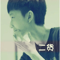 Ψͷ˵ʱıĲǸ飬(18)_WWW.AIGEXING.COM