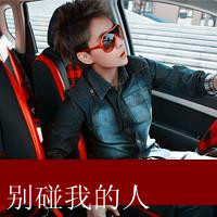 Ψͷ˵ʱıĲǸ飬(19)_WWW.AIGEXING.COM