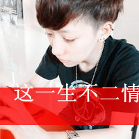 Ψͷ˵ʱıĲǸ飬(27)_WWW.AIGEXING.COM
