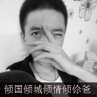 Ψͷ˵ʱıĲǸ飬(17)_WWW.AIGEXING.COM