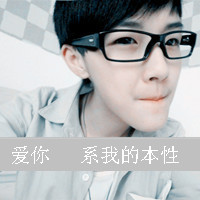 ֵͷһһңֻʱŹ(4)_WWW.AIGEXING.COM
