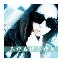 ֵͷһһңֻʱŹ(14)_WWW.AIGEXING.COM